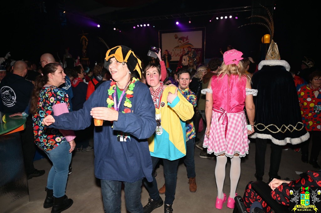 ../Images/Winterfeest 2024 187.jpg